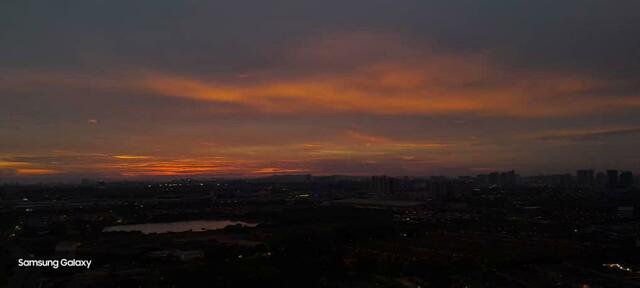 TRiGON Luxury Residences photo