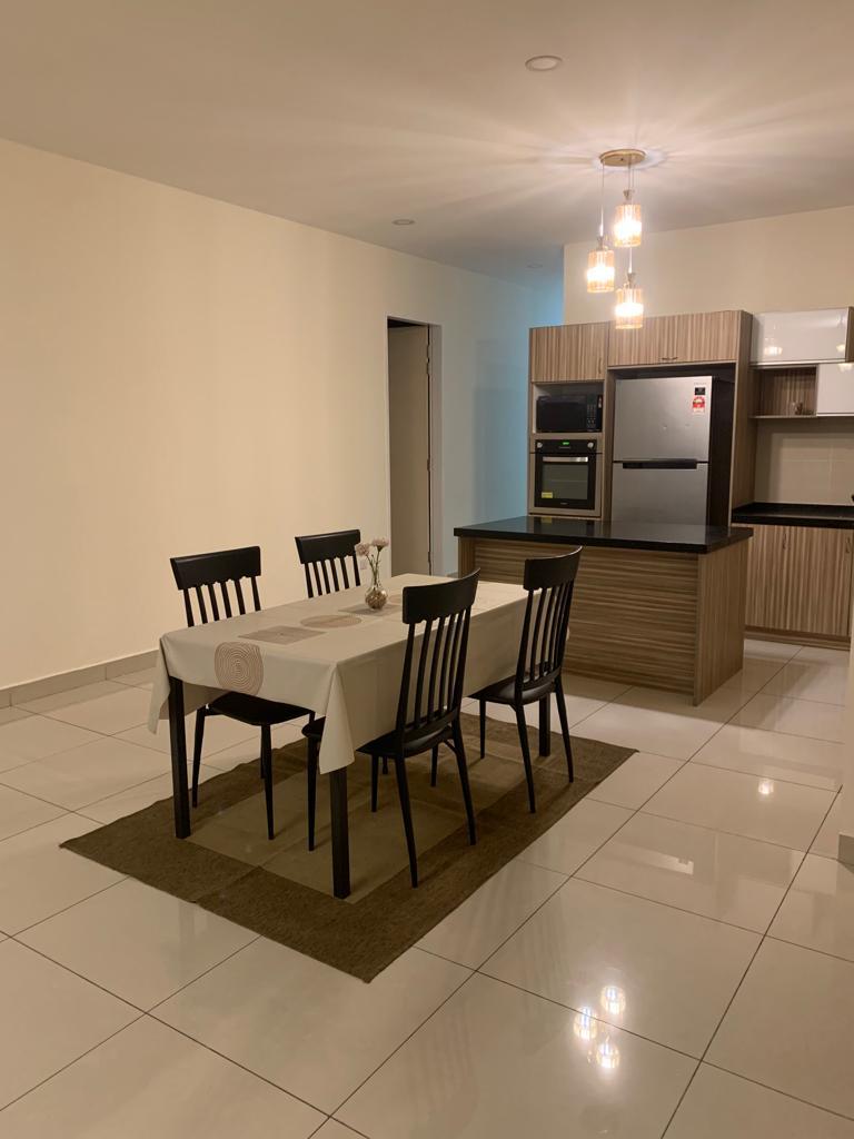 TRiGON Luxury Residences image