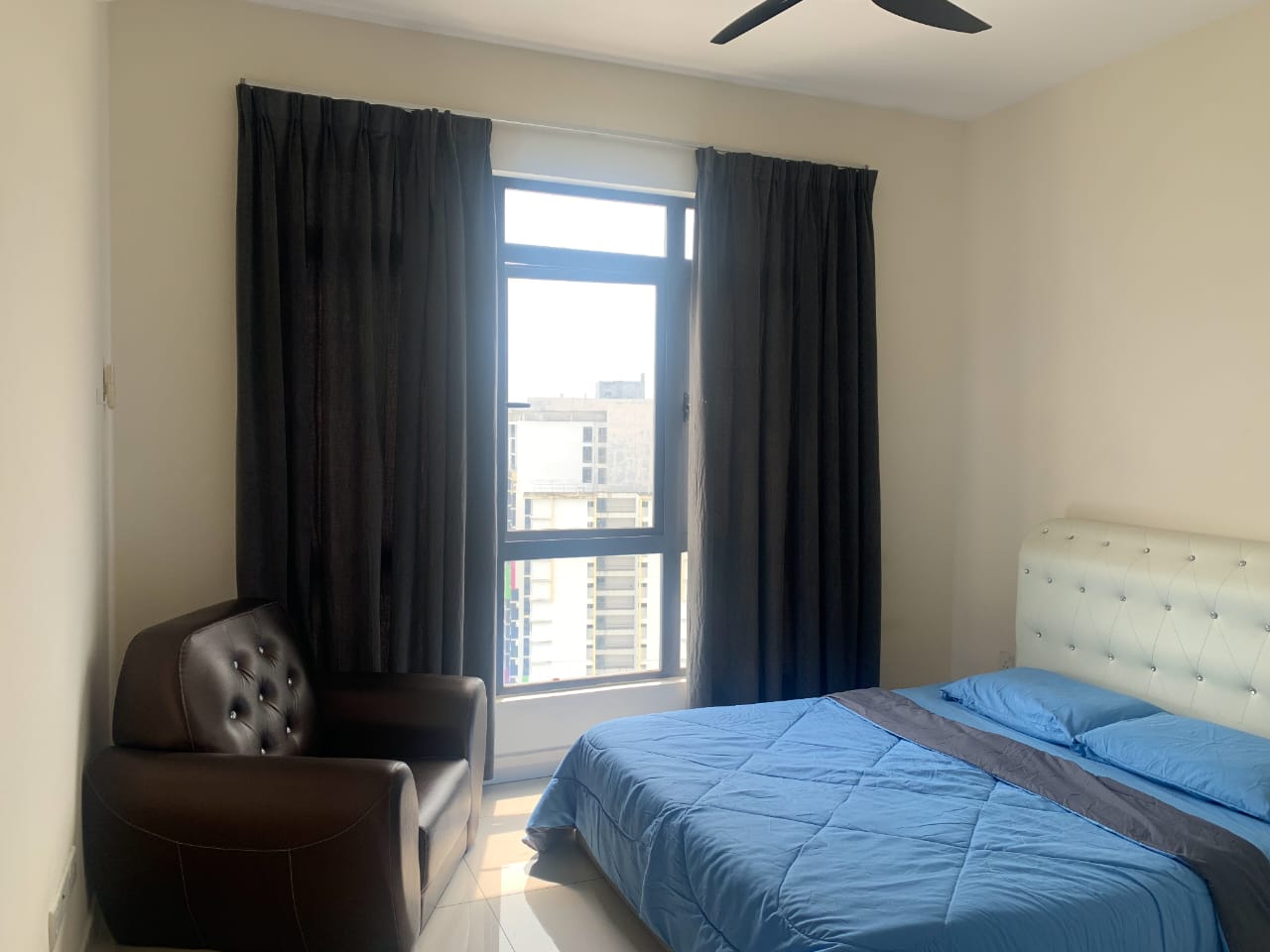 TRiGON Luxury Residences image