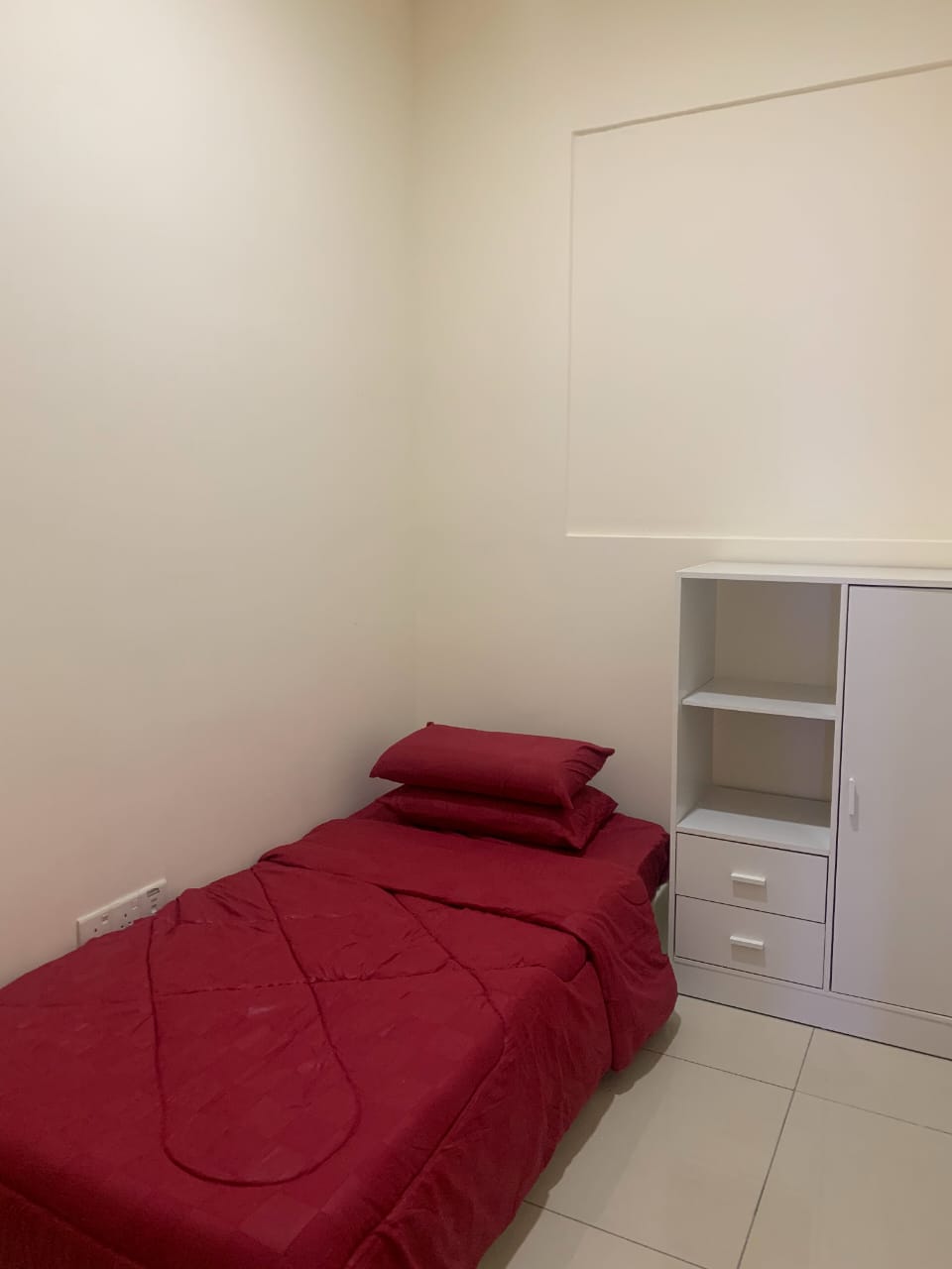 TRiGON Luxury Residences image