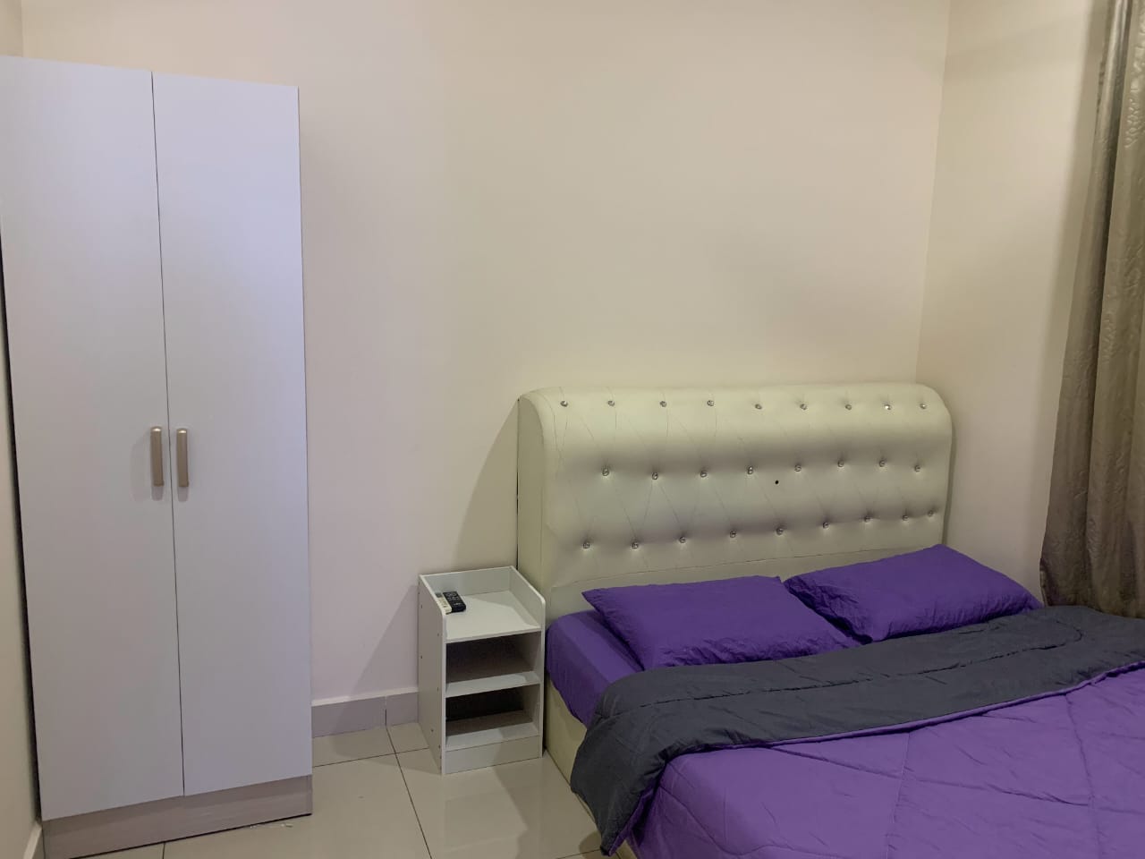 TRiGON Luxury Residences image