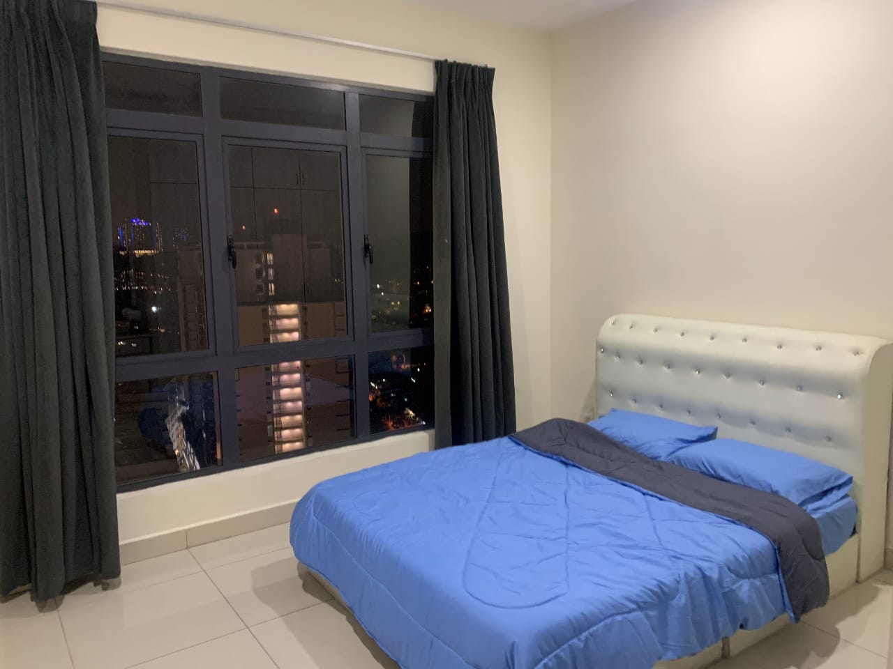 TRiGON Luxury Residences image