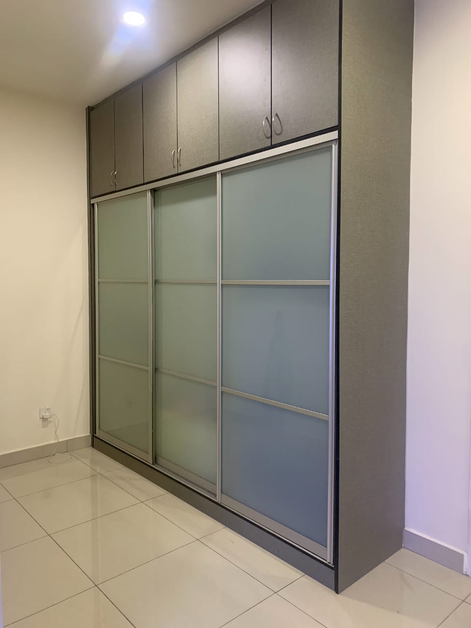 TRiGON Luxury Residences image