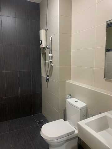 TRiGON Luxury Residences image