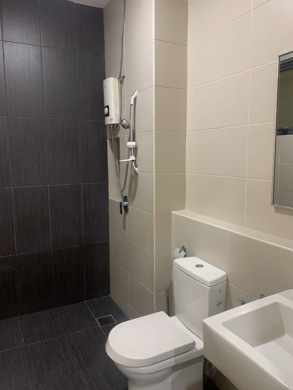 TRiGON Luxury Residences image