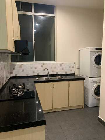 TRiGON Luxury Residences image