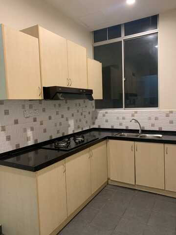 TRiGON Luxury Residences image