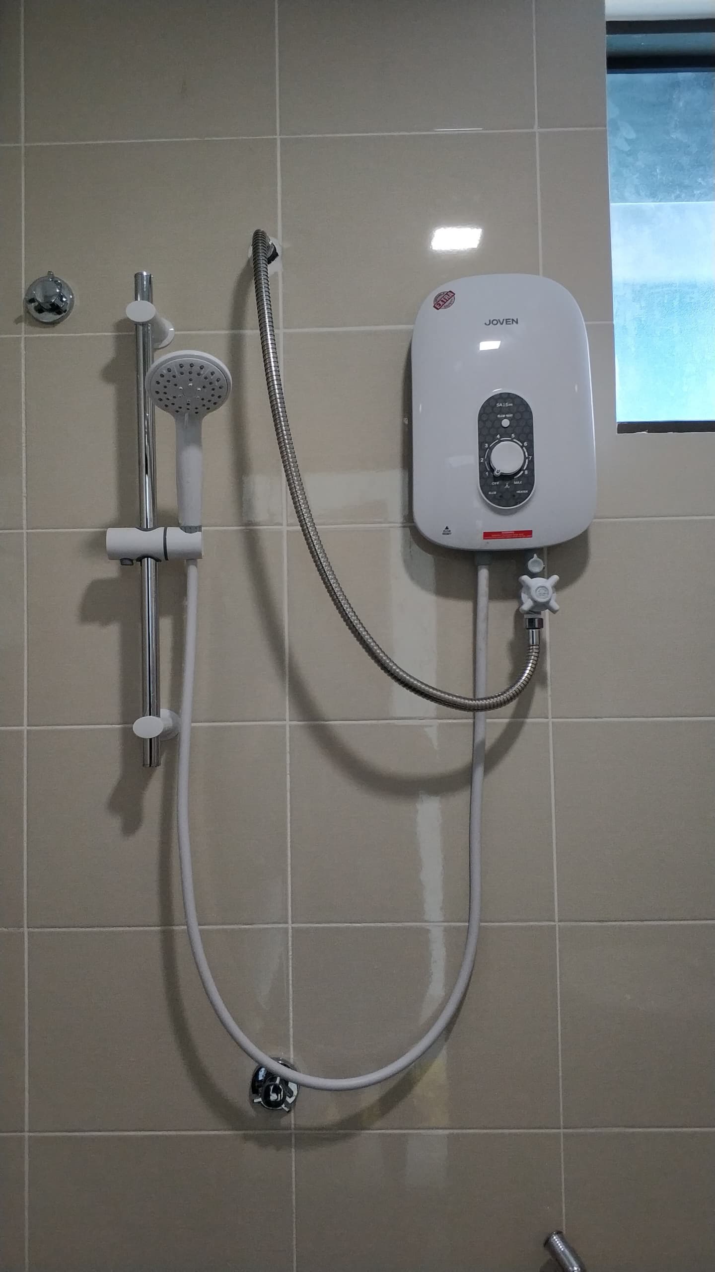 Residensi Zamrud (Zamrud Residensi) image