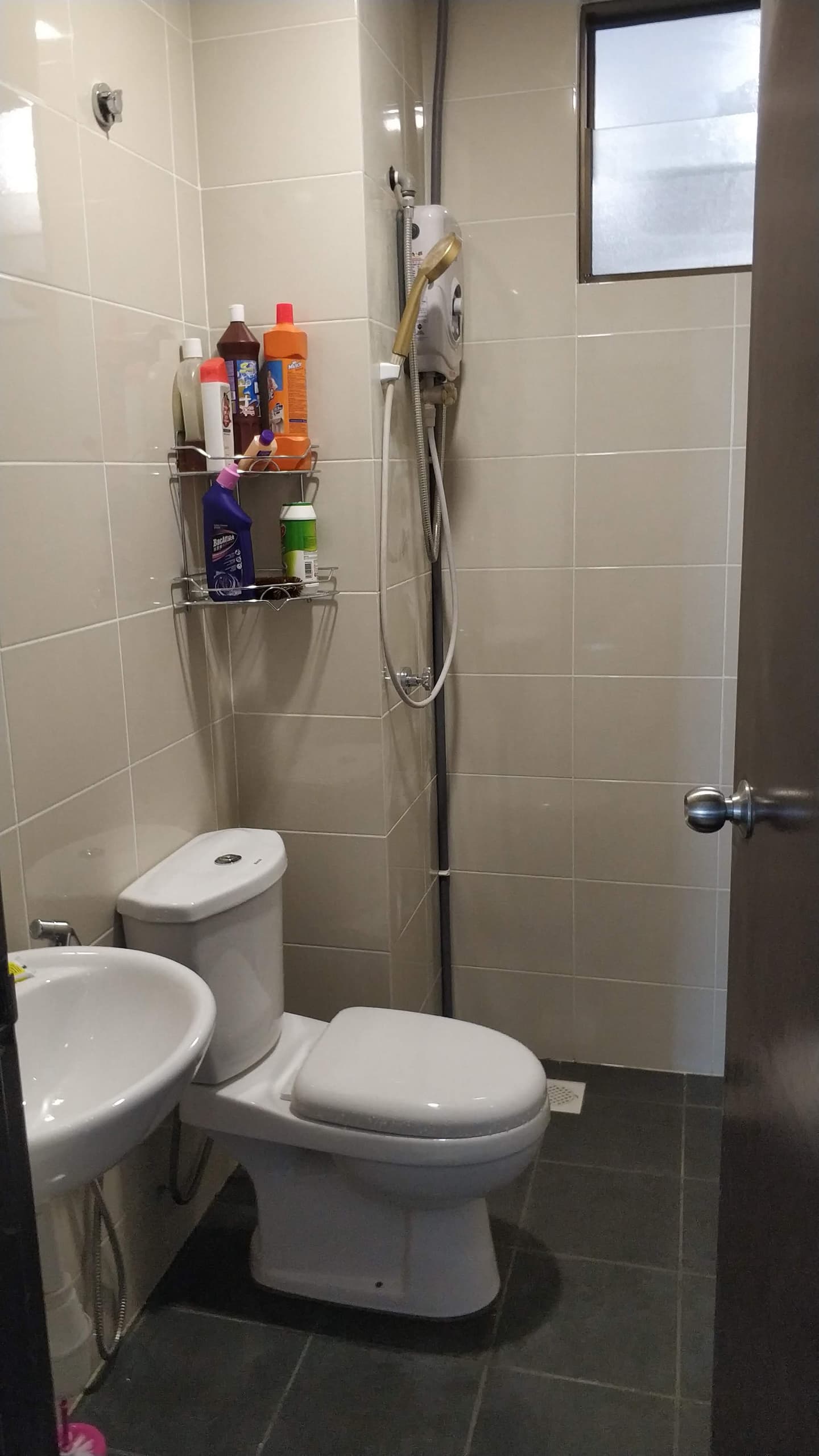 Residensi Zamrud (Zamrud Residensi) image