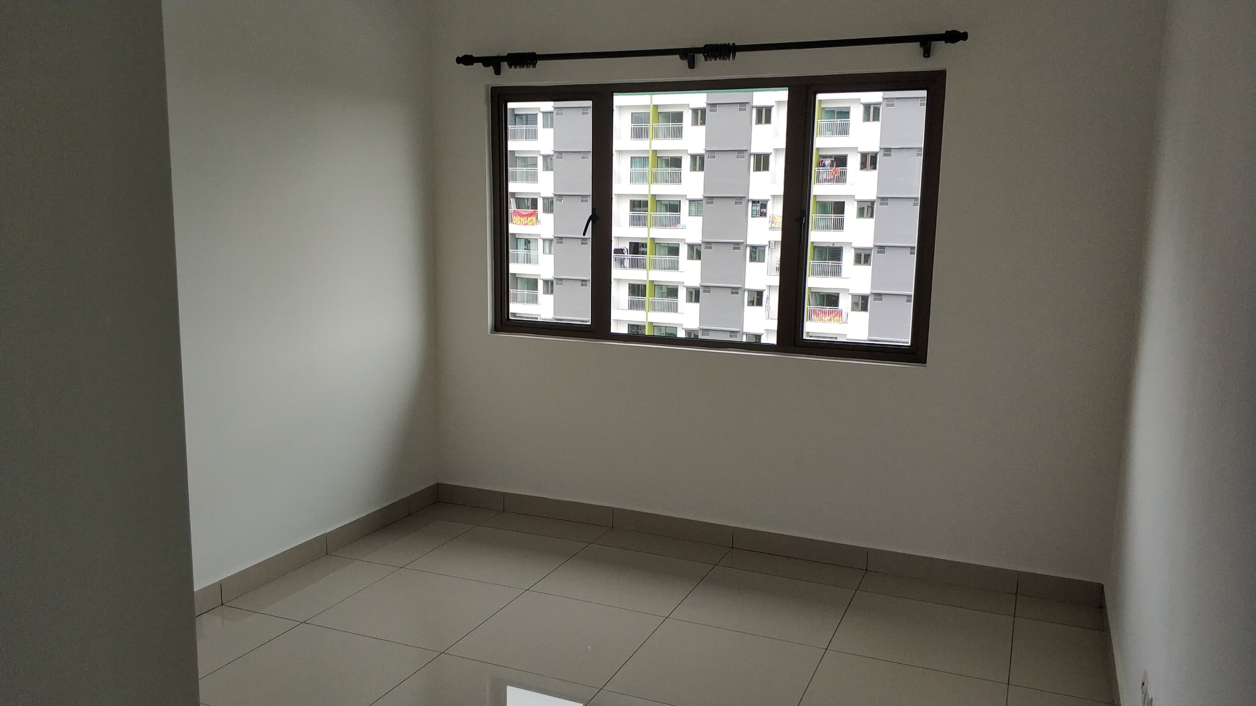 Residensi Zamrud (Zamrud Residensi) image