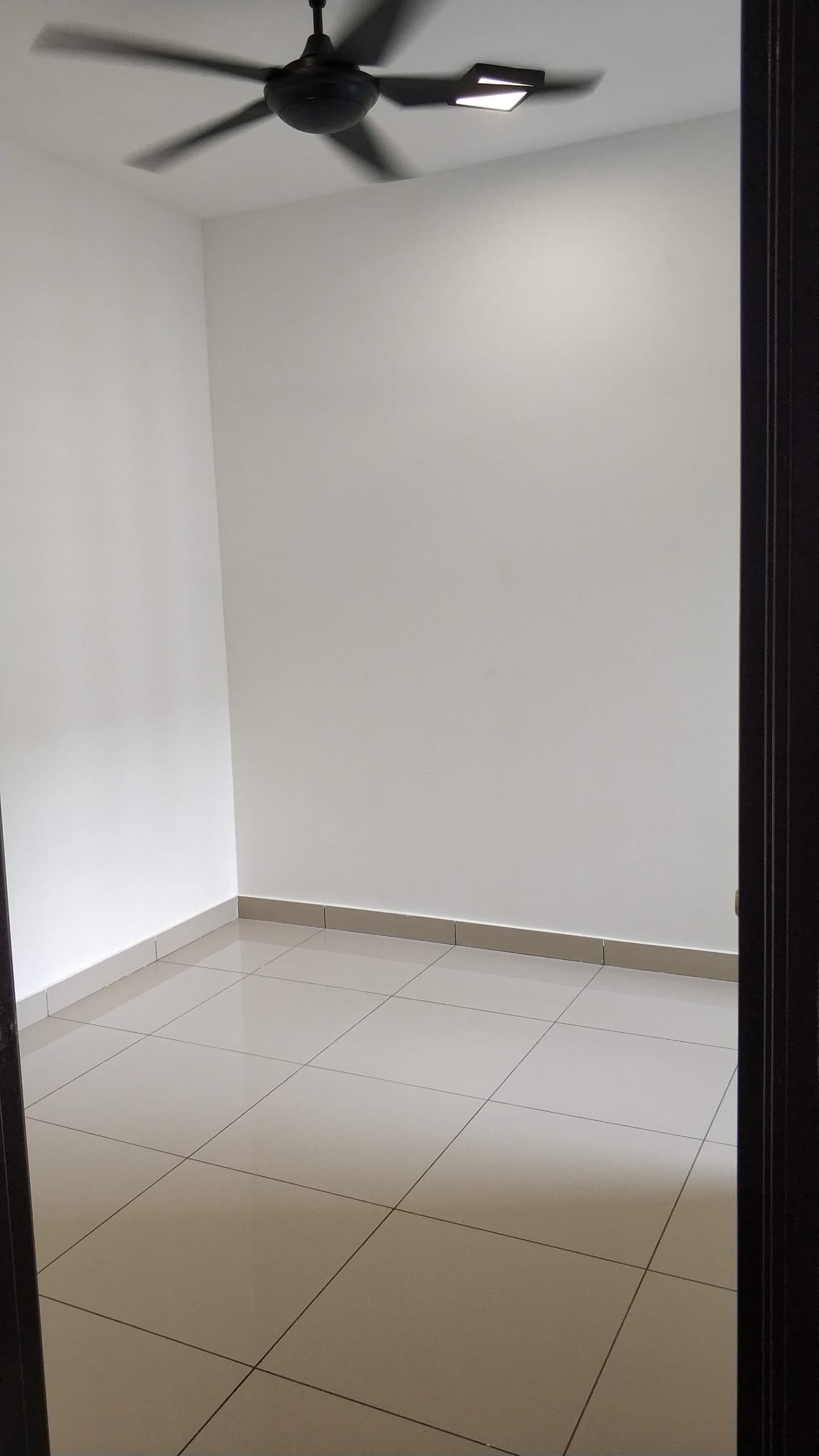 Residensi Zamrud (Zamrud Residensi) image