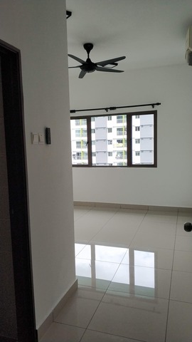 Residensi Zamrud (Zamrud Residensi) image