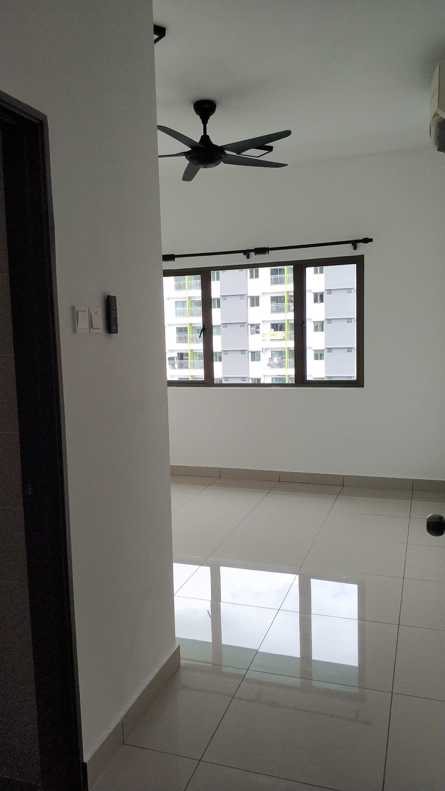 Residensi Zamrud (Zamrud Residensi) image