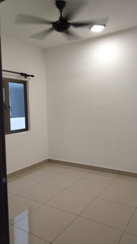 Residensi Zamrud (Zamrud Residensi) image