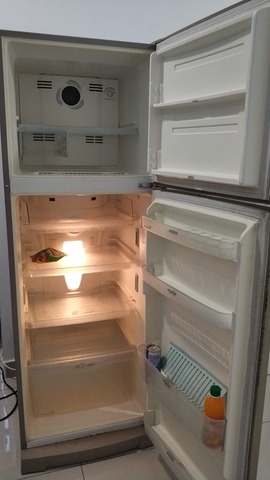 Residensi Zamrud (Zamrud Residensi) image