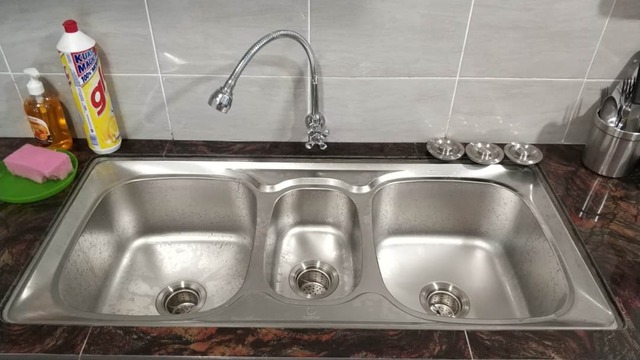 Residensi Zamrud (Zamrud Residensi) photo