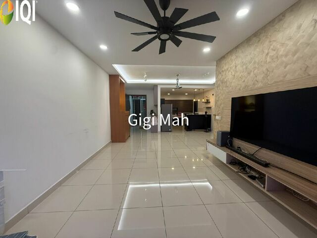 Oasis 1 @ Mutiara Heights image