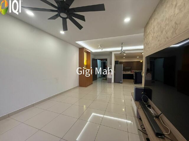 Oasis 1 @ Mutiara Heights image