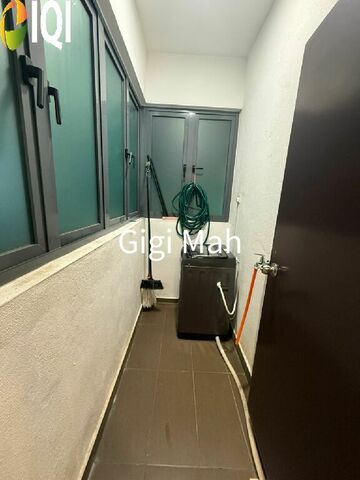 Oasis 1 @ Mutiara Heights image