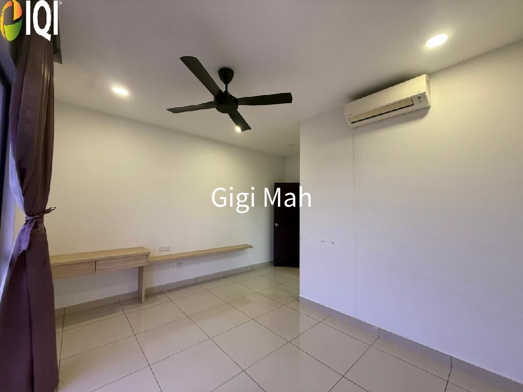 Oasis 1 @ Mutiara Heights image