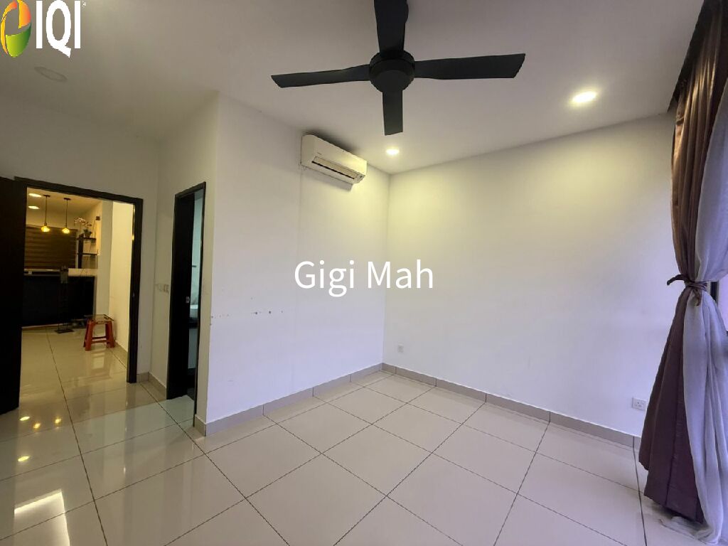 Oasis 1 @ Mutiara Heights image