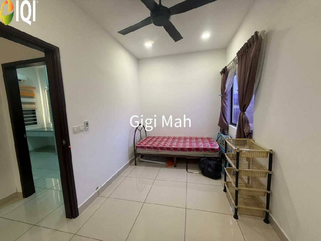 Oasis 1 @ Mutiara Heights image