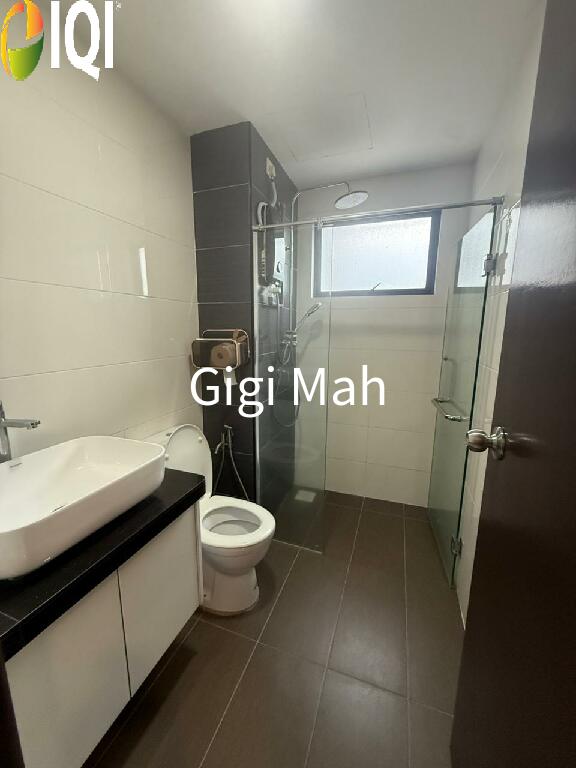 Oasis 1 @ Mutiara Heights image