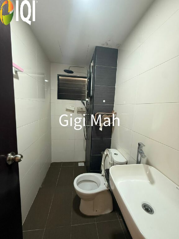 Oasis 1 @ Mutiara Heights image