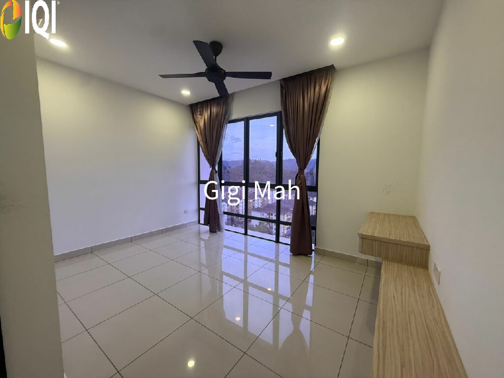 Oasis 1 @ Mutiara Heights image