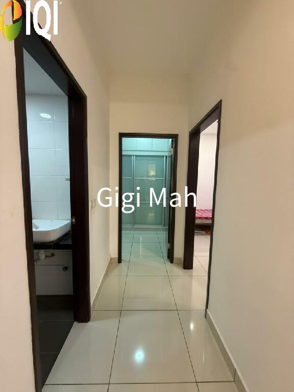 Oasis 1 @ Mutiara Heights image