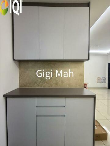 Oasis 1 @ Mutiara Heights image