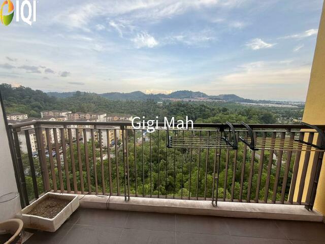 Oasis 1 @ Mutiara Heights image