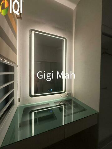 Oasis 1 @ Mutiara Heights image