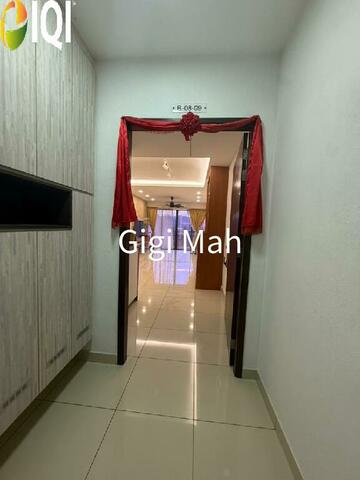 Oasis 1 @ Mutiara Heights image