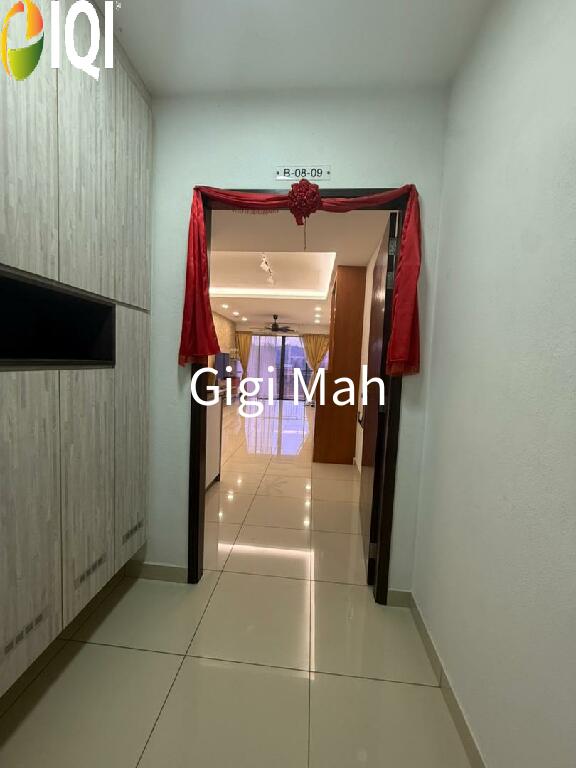 Oasis 1 @ Mutiara Heights image