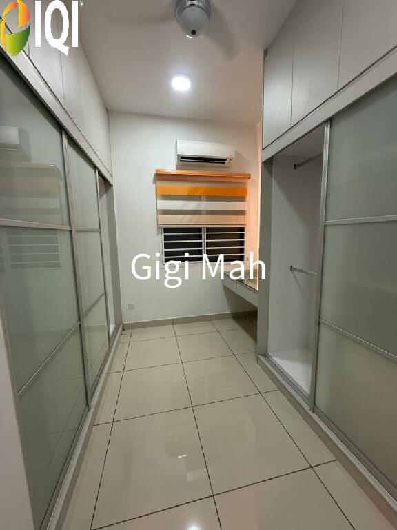 Oasis 1 @ Mutiara Heights image