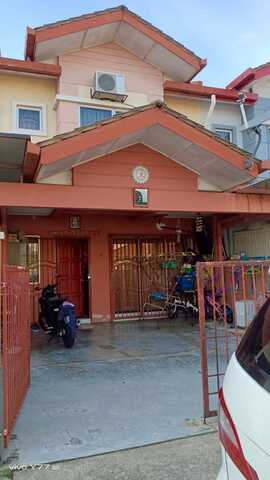 Kota Kemuning Hills image