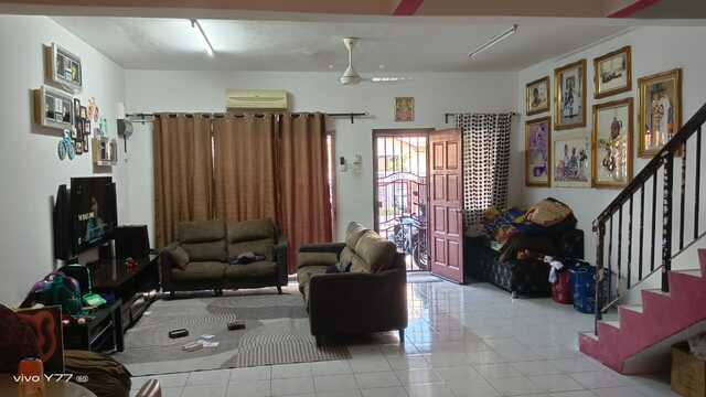 Kota Kemuning Hills image