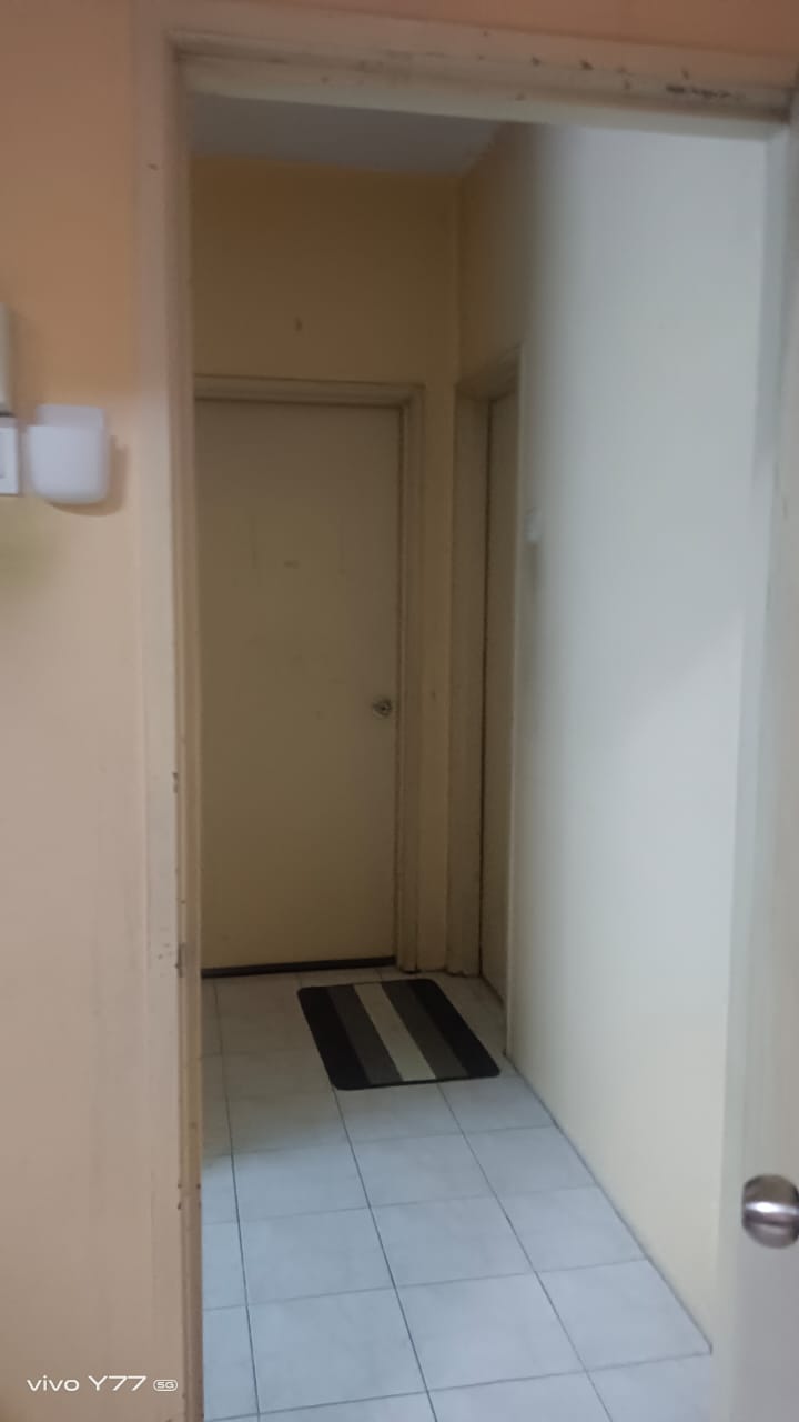 Kota Kemuning Hills image