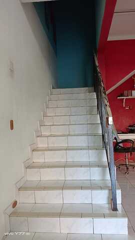 Kota Kemuning Hills image