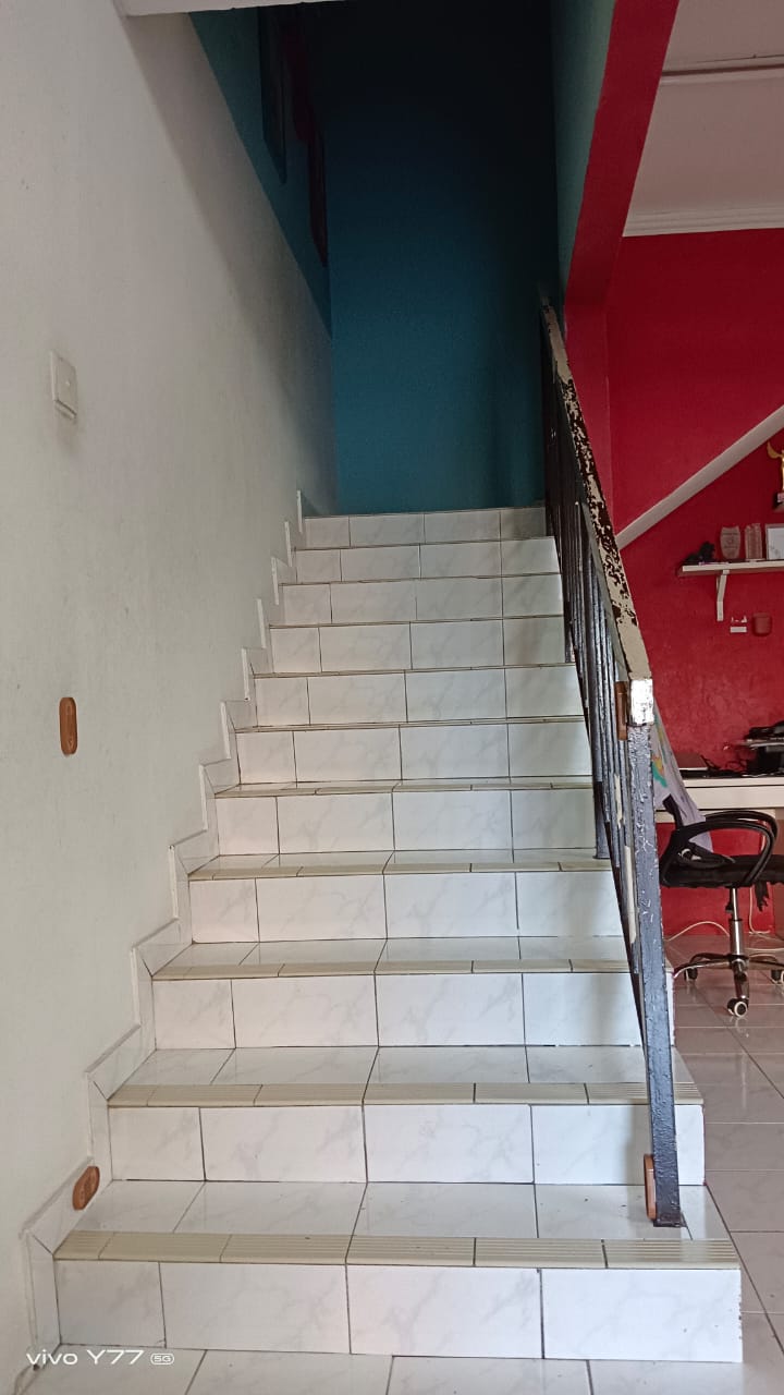 Kota Kemuning Hills image