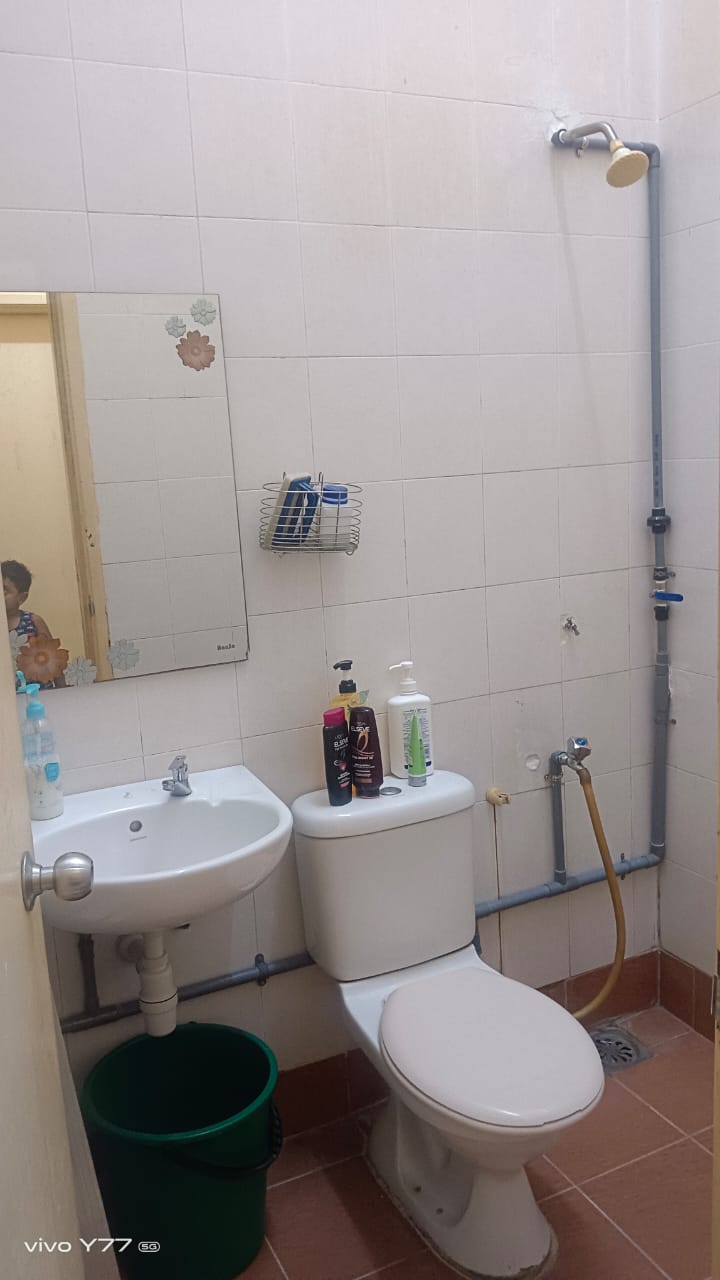 Kota Kemuning Hills image