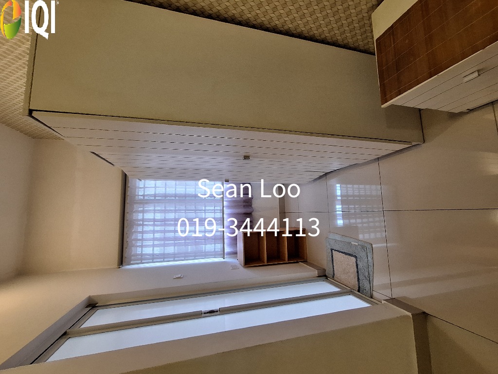 Taman Cheras Idaman image