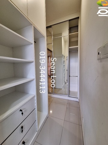 Taman Cheras Idaman image