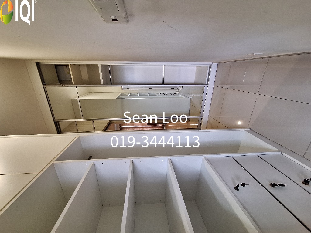 Taman Cheras Idaman image