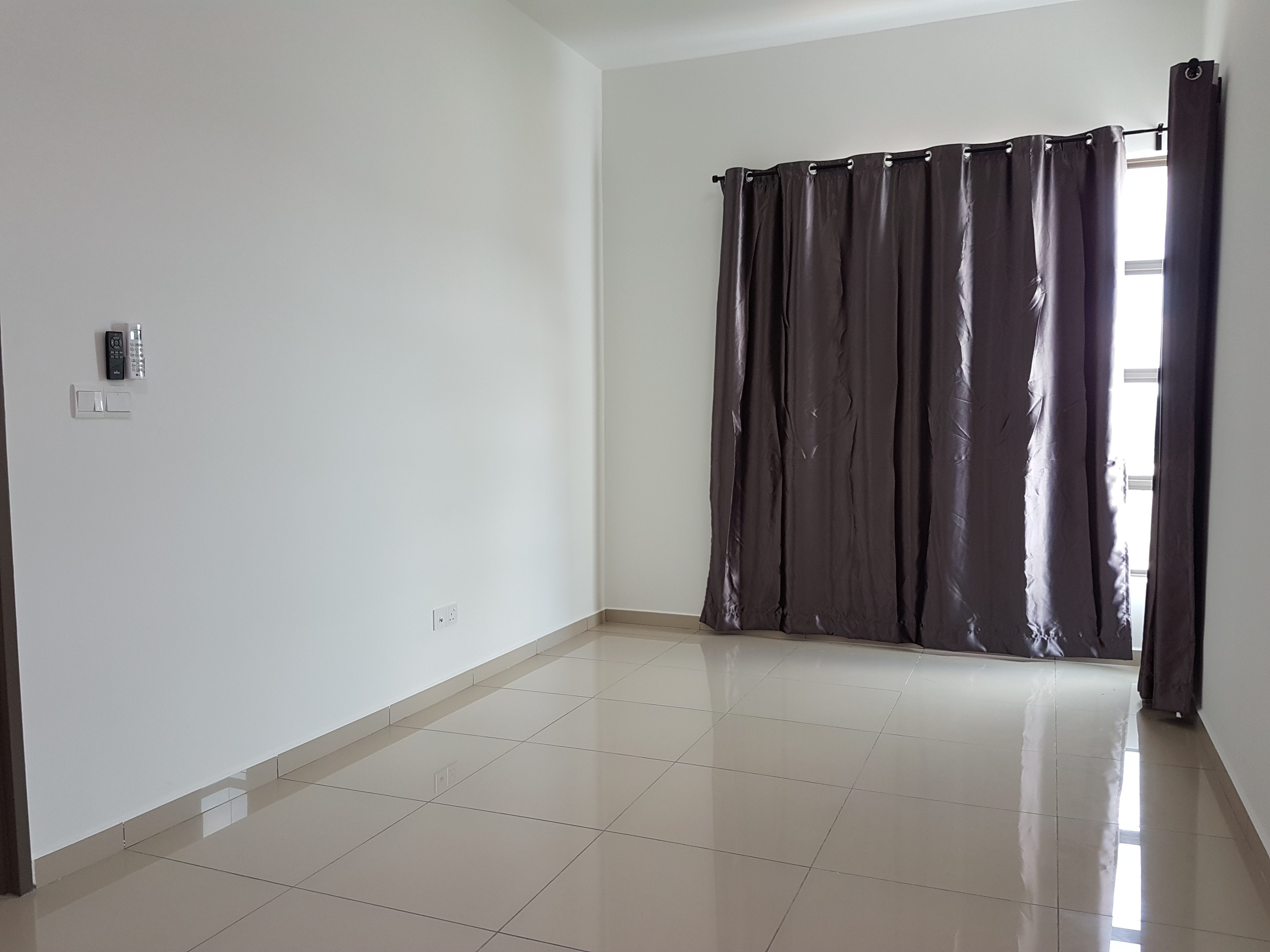 Tree Sparina @ Ideal Vision Park image