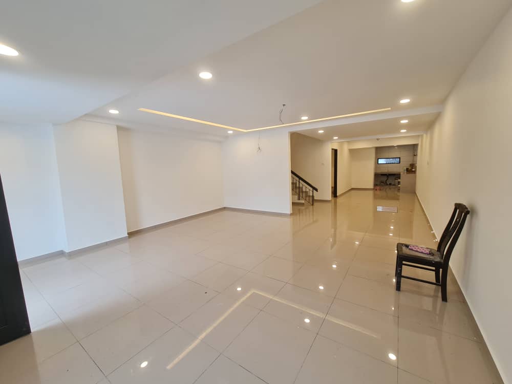 Bandar Puteri Klang image