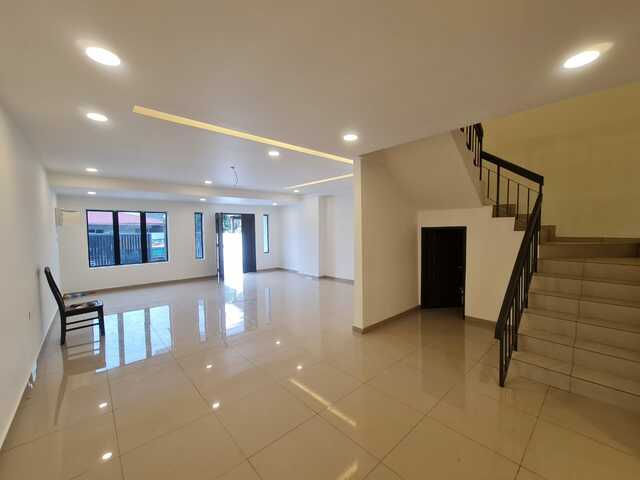 Bandar Puteri Klang image