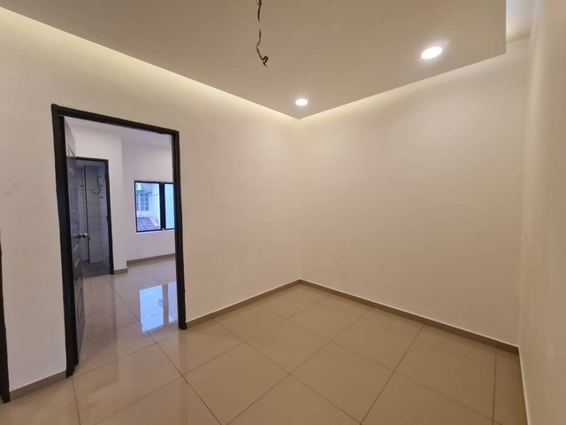 Bandar Puteri Klang image