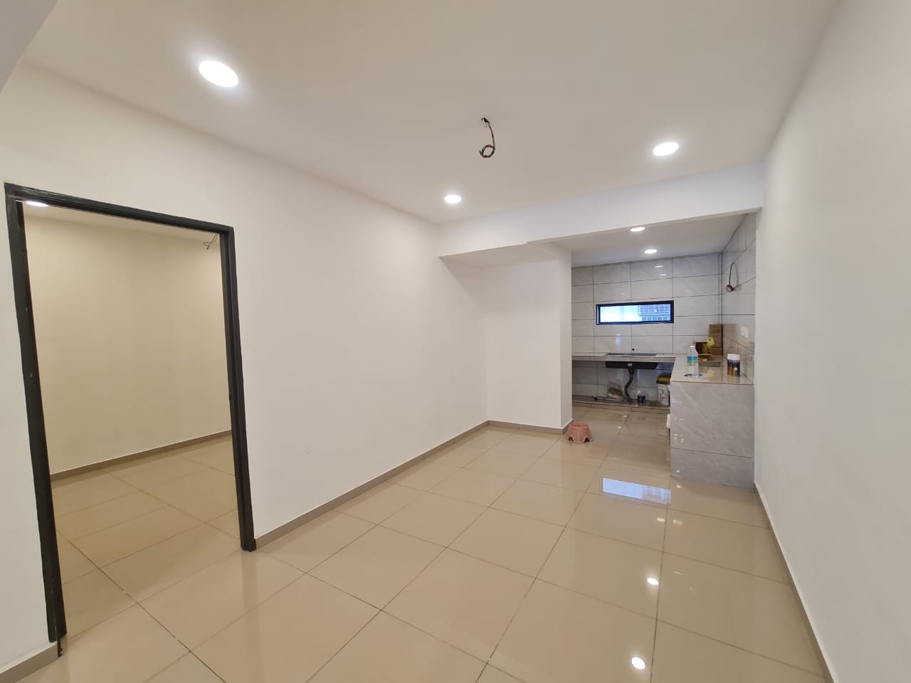 Bandar Puteri Klang image